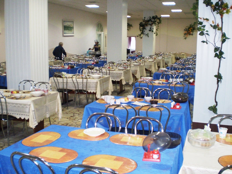 http://www.antares-tour.com.ua/img/zstored/Image/UKRAINE/MIRGOROD/khorol/PC160067.JPG